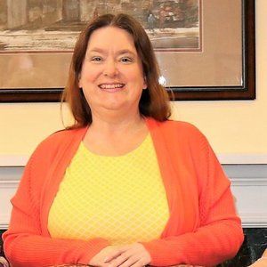 Meet your Posher